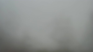 Skiareál Troják - Troják, Maruška - odpočivadlo HM52 - 13.12.2025 v 15:25 Skiareál Troják - Troják, Maruška - odpočivadlo HM52 - 13.12.2025 v 15:25