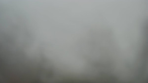 Skiareál Troják - Troják, Maruška - odpočivadlo HM52 - 13.12.2025 v 15:34 Skiareál Troják - Troják, Maruška - odpočivadlo HM52 - 13.12.2025 v 15:34