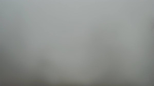 Skiareál Troják - Troják, Maruška - odpočivadlo HM52 - 13.12.2025 v 15:40 Skiareál Troják - Troják, Maruška - odpočivadlo HM52 - 13.12.2025 v 15:40