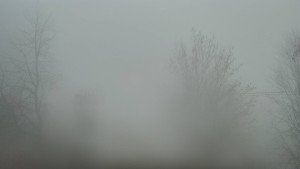 Skiareál Troják - Troják, Maruška - odpočivadlo HM52 - 13.12.2025 v 15:45 Skiareál Troják - Troják, Maruška - odpočivadlo HM52 - 13.12.2025 v 15:45