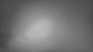 Skiareál Troják - Troják, Maruška - odpočivadlo HM52 - 13.12.2025 v 16:25 Skiareál Troják - Troják, Maruška - odpočivadlo HM52 - 13.12.2025 v 16:25