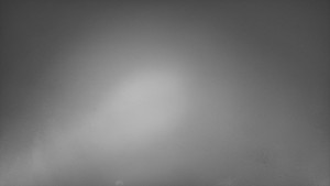 Skiareál Troják - Troják, Maruška - odpočivadlo HM52 - 13.12.2025 v 16:33 Skiareál Troják - Troják, Maruška - odpočivadlo HM52 - 13.12.2025 v 16:33