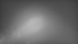 Skiareál Troják - Troják, Maruška - odpočivadlo HM52 - 13.12.2025 v 16:35 Skiareál Troják - Troják, Maruška - odpočivadlo HM52 - 13.12.2025 v 16:35