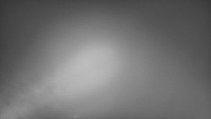 Skiareál Troják - Troják, Maruška - odpočivadlo HM52 - 13.12.2025 v 16:40 Skiareál Troják - Troják, Maruška - odpočivadlo HM52 - 13.12.2025 v 16:40