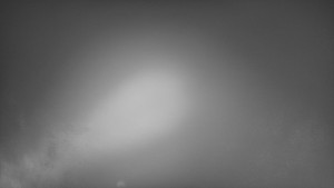 Skiareál Troják - Troják, Maruška - odpočivadlo HM52 - 13.12.2025 v 16:45 Skiareál Troják - Troják, Maruška - odpočivadlo HM52 - 13.12.2025 v 16:45