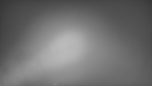 Skiareál Troják - Troják, Maruška - odpočivadlo HM52 - 13.12.2025 v 16:50 Skiareál Troják - Troják, Maruška - odpočivadlo HM52 - 13.12.2025 v 16:50