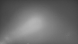 Skiareál Troják - Troják, Maruška - odpočivadlo HM52 - 13.12.2025 v 17:03 Skiareál Troják - Troják, Maruška - odpočivadlo HM52 - 13.12.2025 v 17:03