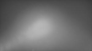 Skiareál Troják - Troják, Maruška - odpočivadlo HM52 - 13.12.2025 v 17:05 Skiareál Troják - Troják, Maruška - odpočivadlo HM52 - 13.12.2025 v 17:05