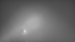 Skiareál Troják - Troják, Maruška - odpočivadlo HM52 - 13.12.2025 v 17:10 Skiareál Troják - Troják, Maruška - odpočivadlo HM52 - 13.12.2025 v 17:10