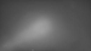 Skiareál Troják - Troják, Maruška - odpočivadlo HM52 - 13.12.2025 v 17:15 Skiareál Troják - Troják, Maruška - odpočivadlo HM52 - 13.12.2025 v 17:15