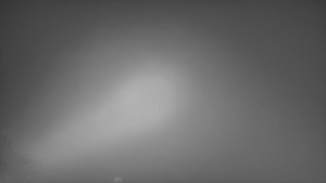 Skiareál Troják - Troják, Maruška - odpočivadlo HM52 - 13.12.2025 v 17:20 Skiareál Troják - Troják, Maruška - odpočivadlo HM52 - 13.12.2025 v 17:20