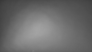 Skiareál Troják - Troják, Maruška - odpočivadlo HM52 - 13.12.2025 v 17:33 Skiareál Troják - Troják, Maruška - odpočivadlo HM52 - 13.12.2025 v 17:33