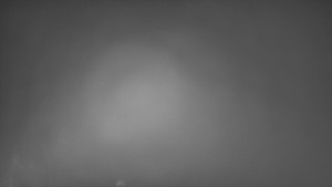 Skiareál Troják - Troják, Maruška - odpočivadlo HM52 - 13.12.2025 v 17:35 Skiareál Troják - Troják, Maruška - odpočivadlo HM52 - 13.12.2025 v 17:35