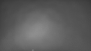 Skiareál Troják - Troják, Maruška - odpočivadlo HM52 - 13.12.2025 v 17:45 Skiareál Troják - Troják, Maruška - odpočivadlo HM52 - 13.12.2025 v 17:45