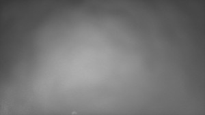 Skiareál Troják - Troják, Maruška - odpočivadlo HM52 - 13.12.2025 v 18:03 Skiareál Troják - Troják, Maruška - odpočivadlo HM52 - 13.12.2025 v 18:03