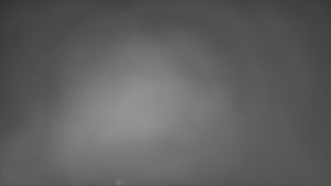 Skiareál Troják - Troják, Maruška - odpočivadlo HM52 - 13.12.2025 v 18:05 Skiareál Troják - Troják, Maruška - odpočivadlo HM52 - 13.12.2025 v 18:05