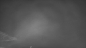 Skiareál Troják - Troják, Maruška - odpočivadlo HM52 - 13.12.2025 v 18:10 Skiareál Troják - Troják, Maruška - odpočivadlo HM52 - 13.12.2025 v 18:10