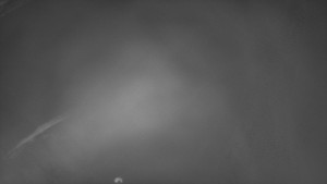 Skiareál Troják - Troják, Maruška - odpočivadlo HM52 - 13.12.2025 v 18:20 Skiareál Troják - Troják, Maruška - odpočivadlo HM52 - 13.12.2025 v 18:20