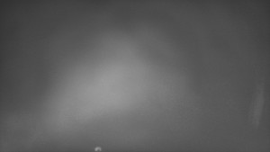 Skiareál Troják - Troják, Maruška - odpočivadlo HM52 - 13.12.2025 v 18:40 Skiareál Troják - Troják, Maruška - odpočivadlo HM52 - 13.12.2025 v 18:40