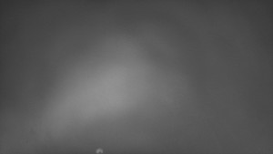 Skiareál Troják - Troják, Maruška - odpočivadlo HM52 - 13.12.2025 v 18:45 Skiareál Troják - Troják, Maruška - odpočivadlo HM52 - 13.12.2025 v 18:45