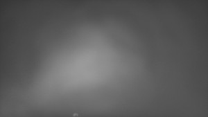 Skiareál Troják - Troják, Maruška - odpočivadlo HM52 - 13.12.2025 v 18:50 Skiareál Troják - Troják, Maruška - odpočivadlo HM52 - 13.12.2025 v 18:50