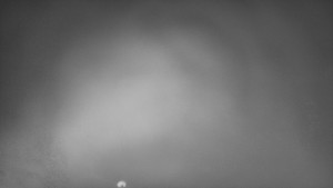 Skiareál Troják - Troják, Maruška - odpočivadlo HM52 - 13.12.2025 v 19:03 Skiareál Troják - Troják, Maruška - odpočivadlo HM52 - 13.12.2025 v 19:03