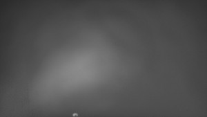 Skiareál Troják - Troják, Maruška - odpočivadlo HM52 - 13.12.2025 v 19:05 Skiareál Troják - Troják, Maruška - odpočivadlo HM52 - 13.12.2025 v 19:05