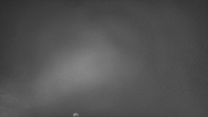 Skiareál Troják - Troják, Maruška - odpočivadlo HM52 - 13.12.2025 v 19:10 Skiareál Troják - Troják, Maruška - odpočivadlo HM52 - 13.12.2025 v 19:10