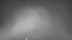 Skiareál Troják - Troják, Maruška - odpočivadlo HM52 - 13.12.2025 v 19:20 Skiareál Troják - Troják, Maruška - odpočivadlo HM52 - 13.12.2025 v 19:20