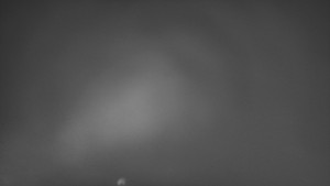 Skiareál Troják - Troják, Maruška - odpočivadlo HM52 - 13.12.2025 v 19:25 Skiareál Troják - Troják, Maruška - odpočivadlo HM52 - 13.12.2025 v 19:25