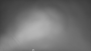 Skiareál Troják - Troják, Maruška - odpočivadlo HM52 - 13.12.2025 v 19:33 Skiareál Troják - Troják, Maruška - odpočivadlo HM52 - 13.12.2025 v 19:33