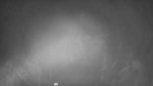 Skiareál Troják - Troják, Maruška - odpočivadlo HM52 - 13.12.2025 v 19:35 Skiareál Troják - Troják, Maruška - odpočivadlo HM52 - 13.12.2025 v 19:35