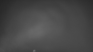 Skiareál Troják - Troják, Maruška - odpočivadlo HM52 - 13.12.2025 v 19:50 Skiareál Troják - Troják, Maruška - odpočivadlo HM52 - 13.12.2025 v 19:50