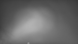 Skiareál Troják - Troják, Maruška - odpočivadlo HM52 - 13.12.2025 v 20:03 Skiareál Troják - Troják, Maruška - odpočivadlo HM52 - 13.12.2025 v 20:03