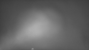 Skiareál Troják - Troják, Maruška - odpočivadlo HM52 - 13.12.2025 v 20:10 Skiareál Troják - Troják, Maruška - odpočivadlo HM52 - 13.12.2025 v 20:10