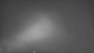 Skiareál Troják - Troják, Maruška - odpočivadlo HM52 - 13.12.2025 v 20:20 Skiareál Troják - Troják, Maruška - odpočivadlo HM52 - 13.12.2025 v 20:20