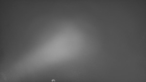 Skiareál Troják - Troják, Maruška - odpočivadlo HM52 - 13.12.2025 v 20:25 Skiareál Troják - Troják, Maruška - odpočivadlo HM52 - 13.12.2025 v 20:25