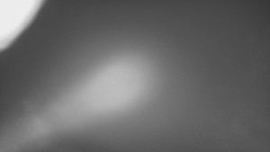 Skiareál Troják - Troják, Maruška - odpočivadlo HM52 - 16.12.2025 v 01:03 Skiareál Troják - Troják, Maruška - odpočivadlo HM52 - 16.12.2025 v 01:03