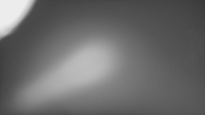 Skiareál Troják - Troják, Maruška - odpočivadlo HM52 - 16.12.2025 v 02:03 Skiareál Troják - Troják, Maruška - odpočivadlo HM52 - 16.12.2025 v 02:03