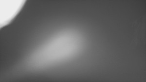 Skiareál Troják - Troják, Maruška - odpočivadlo HM52 - 16.12.2025 v 02:10 Skiareál Troják - Troják, Maruška - odpočivadlo HM52 - 16.12.2025 v 02:10