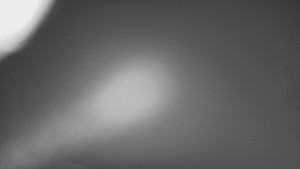 Skiareál Troják - Troják, Maruška - odpočivadlo HM52 - 16.12.2025 v 02:25 Skiareál Troják - Troják, Maruška - odpočivadlo HM52 - 16.12.2025 v 02:25