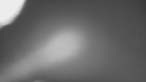 Skiareál Troják - Troják, Maruška - odpočivadlo HM52 - 16.12.2025 v 02:34 Skiareál Troják - Troják, Maruška - odpočivadlo HM52 - 16.12.2025 v 02:34