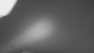 Skiareál Troják - Troják, Maruška - odpočivadlo HM52 - 16.12.2025 v 02:40 Skiareál Troják - Troják, Maruška - odpočivadlo HM52 - 16.12.2025 v 02:40