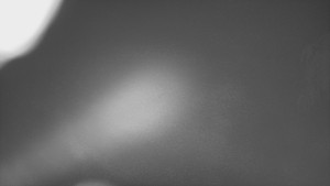 Skiareál Troják - Troják, Maruška - odpočivadlo HM52 - 16.12.2025 v 02:45 Skiareál Troják - Troják, Maruška - odpočivadlo HM52 - 16.12.2025 v 02:45