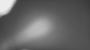 Skiareál Troják - Troják, Maruška - odpočivadlo HM52 - 16.12.2025 v 02:50 Skiareál Troják - Troják, Maruška - odpočivadlo HM52 - 16.12.2025 v 02:50