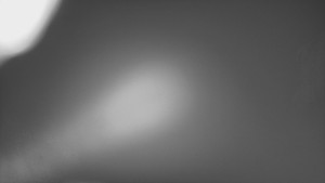 Skiareál Troják - Troják, Maruška - odpočivadlo HM52 - 16.12.2025 v 03:03 Skiareál Troják - Troják, Maruška - odpočivadlo HM52 - 16.12.2025 v 03:03