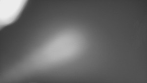 Skiareál Troják - Troják, Maruška - odpočivadlo HM52 - 16.12.2025 v 03:15 Skiareál Troják - Troják, Maruška - odpočivadlo HM52 - 16.12.2025 v 03:15