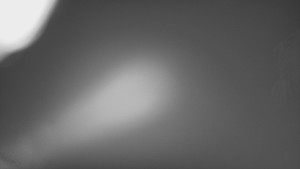 Skiareál Troják - Troják, Maruška - odpočivadlo HM52 - 16.12.2025 v 03:25 Skiareál Troják - Troják, Maruška - odpočivadlo HM52 - 16.12.2025 v 03:25