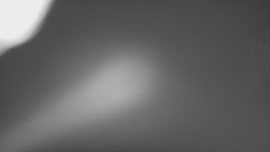 Skiareál Troják - Troják, Maruška - odpočivadlo HM52 - 16.12.2025 v 03:35 Skiareál Troják - Troják, Maruška - odpočivadlo HM52 - 16.12.2025 v 03:35