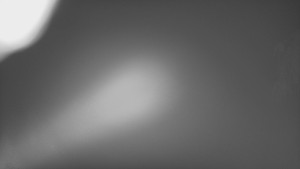 Skiareál Troják - Troják, Maruška - odpočivadlo HM52 - 16.12.2025 v 03:40 Skiareál Troják - Troják, Maruška - odpočivadlo HM52 - 16.12.2025 v 03:40